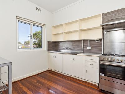 3/405 Cambridge Street, Wembley