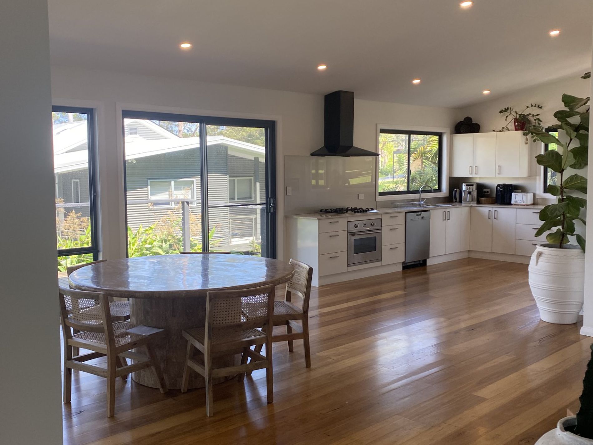 4 Valley Road, Smiths Lake