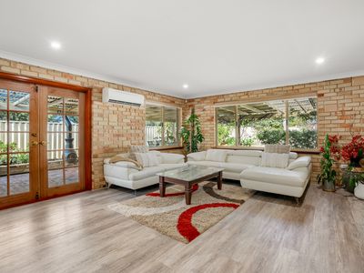 13 Bridgeman Way, Baldivis