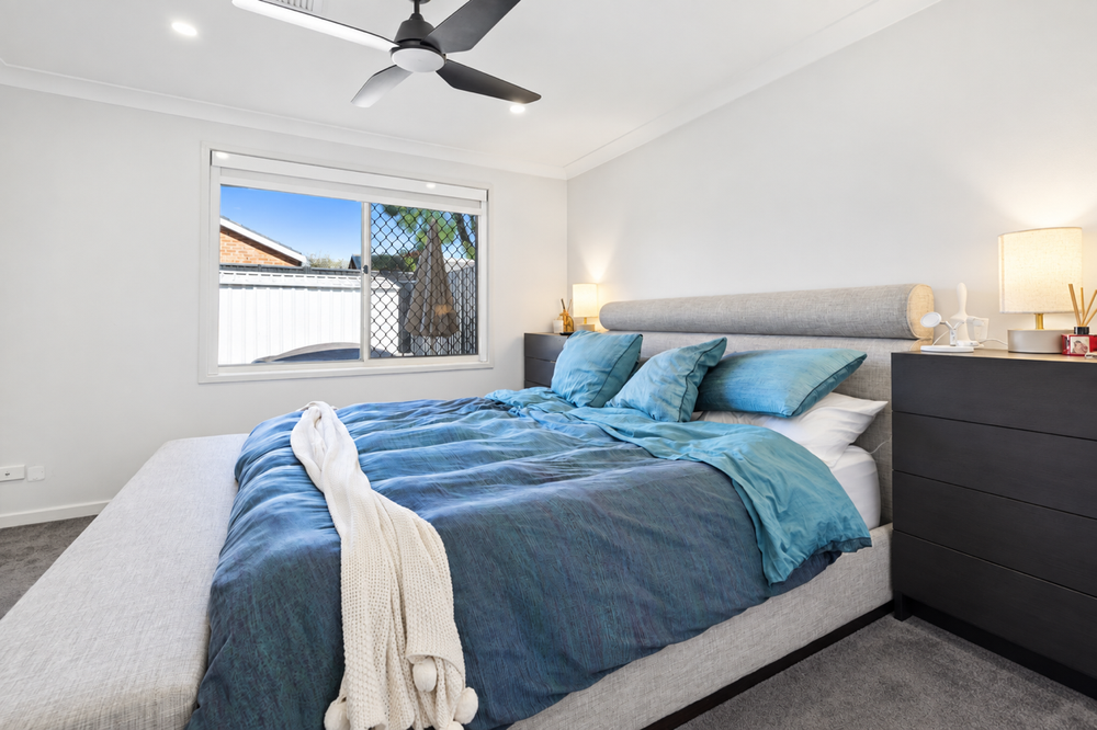 15 Claremont Court, Wattle Grove