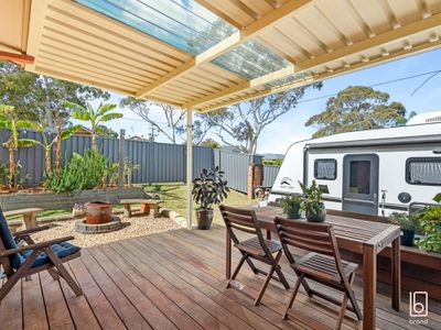 3A Rosella Circuit, Blue Haven