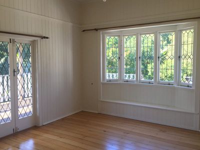 8 / 78 Cecil Street, Nimbin