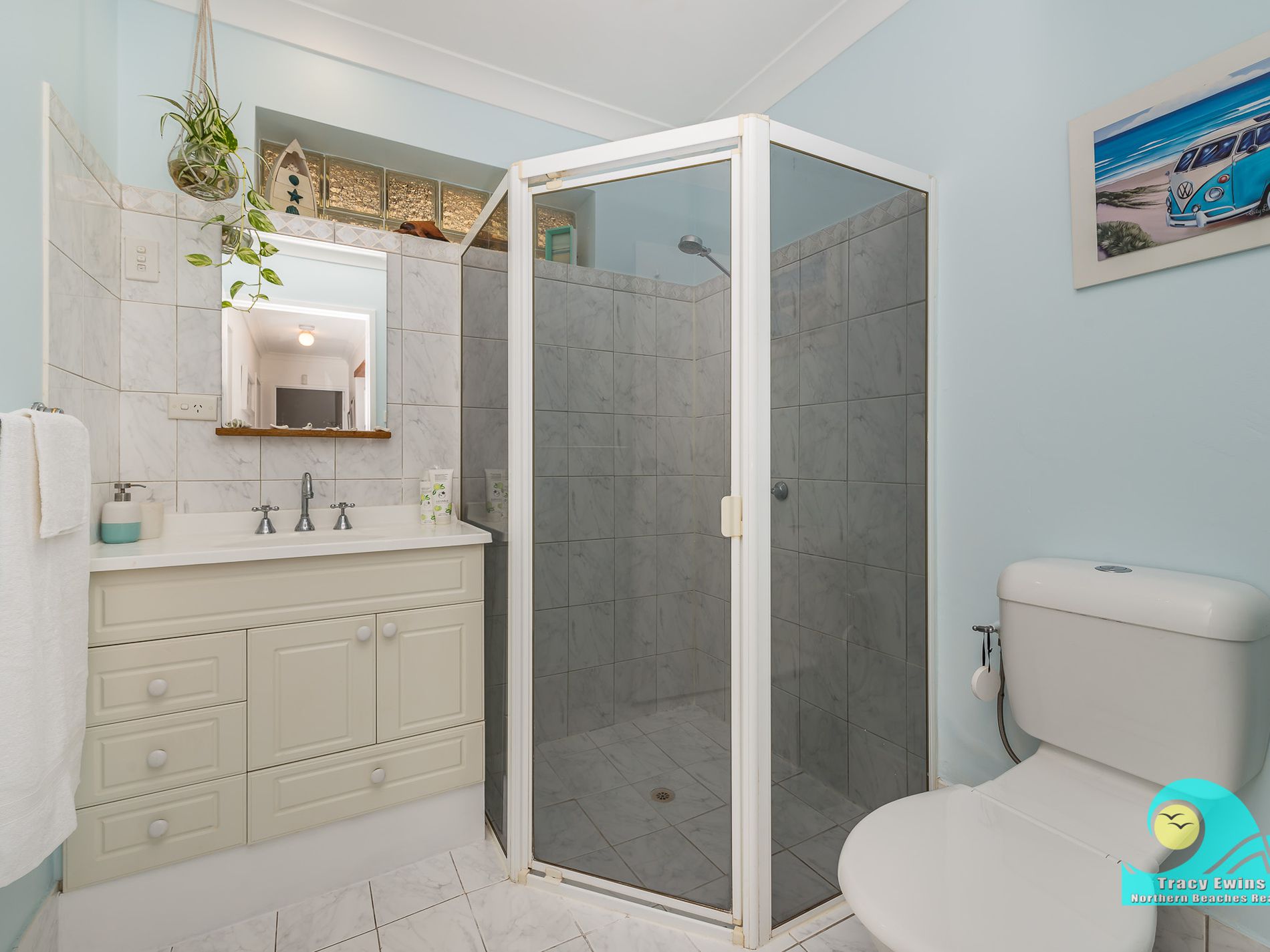 14 Clipper Place, Yanchep