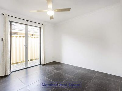 28 Serena Way, Iluka