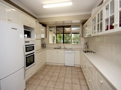 230 Lansdowne Way, Chuwar