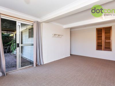 2 / 49 Edward Street, Merewether