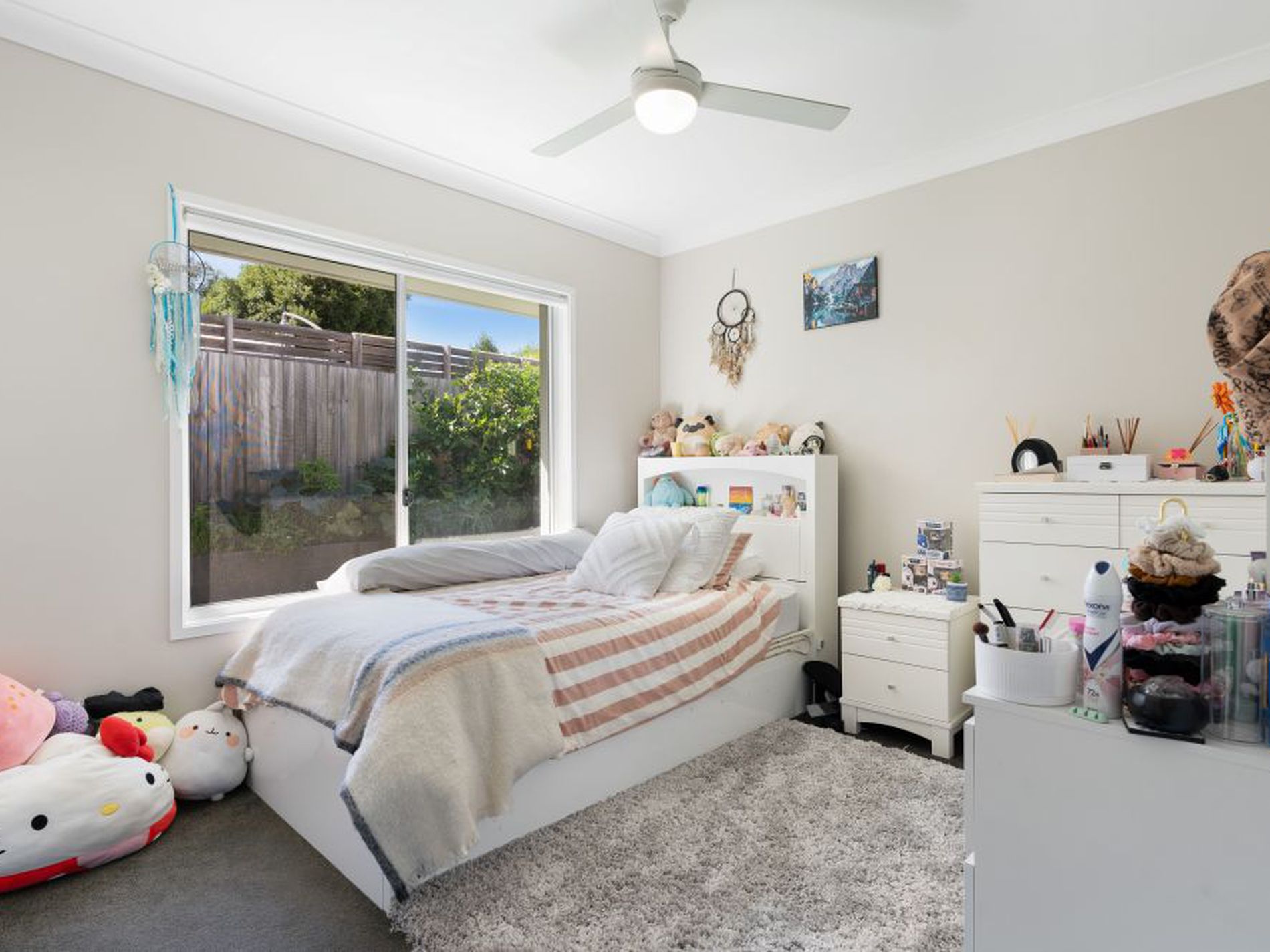 154 The Avenue, Peregian Springs