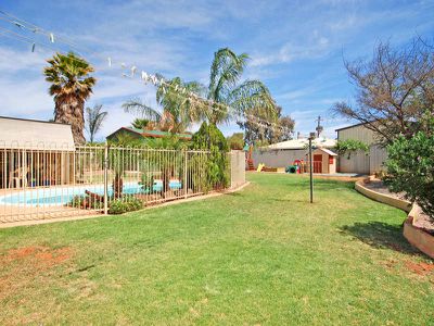 30 Altham Street, Kalgoorlie