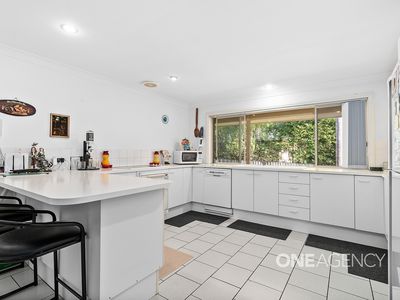 101 Jasmine Drive, Bomaderry