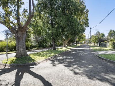 2A Fogarty Street, East Toowoomba