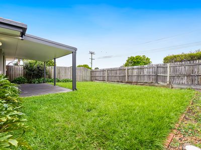 1 / 38 Balstrup Rd North, Kallangur