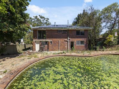 1 Akebia Street, Arana Hills