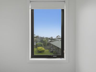 1 / 20B Frances Street, Bridport