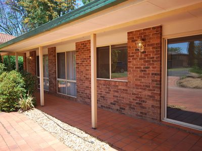 53A Tamworth Street, Dubbo
