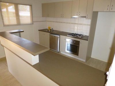 18B Mitchie Crescent, South Hedland