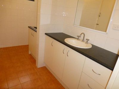 1 / 1A Keesing Street, Port Hedland