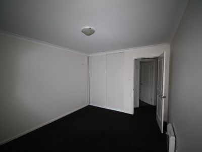5 / 19 Moore Court, Wynyard