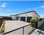 16 Story Street, Foxton Beach