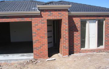 15 Cuneen Crescent, Berwick