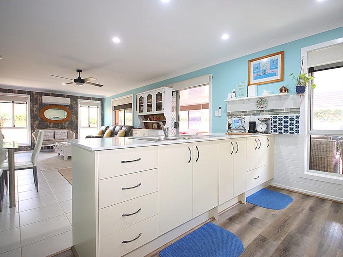 3A Essendene Gardens, Mallabula, Mallabula - Thumbnail 5