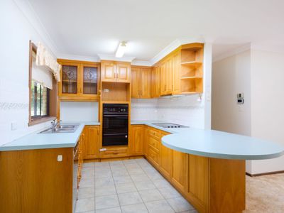 796 ST JAMES CRESCENT, North Albury
