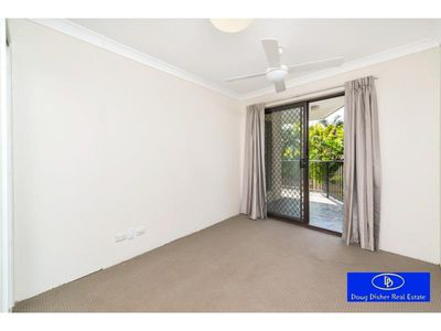 2 / 115 Sherwood Road, Toowong