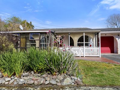 2 / 28 Marlborough Street, Silverstream