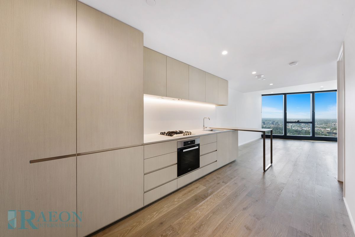 5412/70 Southbank Boulevard, Southbank