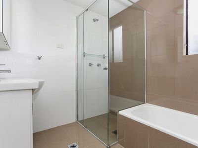 177-181 Sydenham Road, Marrickville
