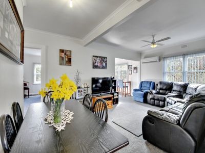 2323 Huon Highway, Huonville
