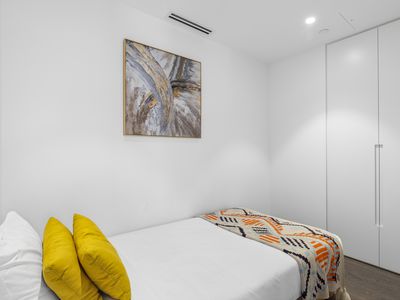 7C/2 Watermans Quay, Barangaroo