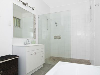 13 Jacaranda Drive, Mooloolaba
