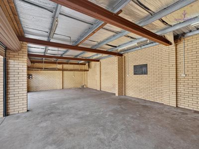 80 High Street South, Altona Meadows