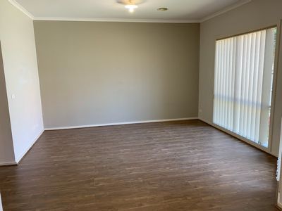 4 The Glades , Taylors Hill