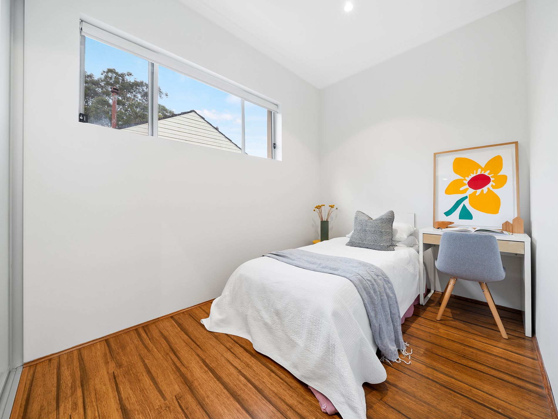 52A Robert Street, Telopea