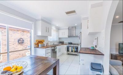 6 Adam Street, Tamworth