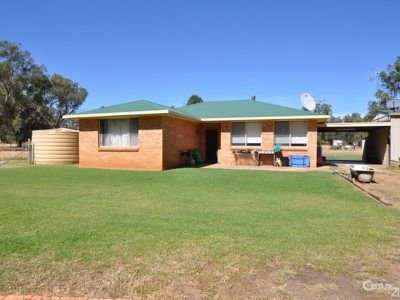 2 Bomen Street, Ballimore, Dubbo
