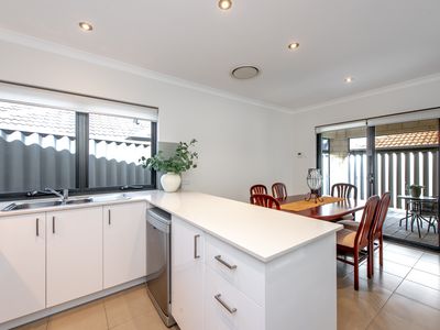 56 Harrison Street, Balcatta