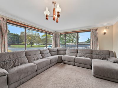 17 Moriarty Road, Latrobe