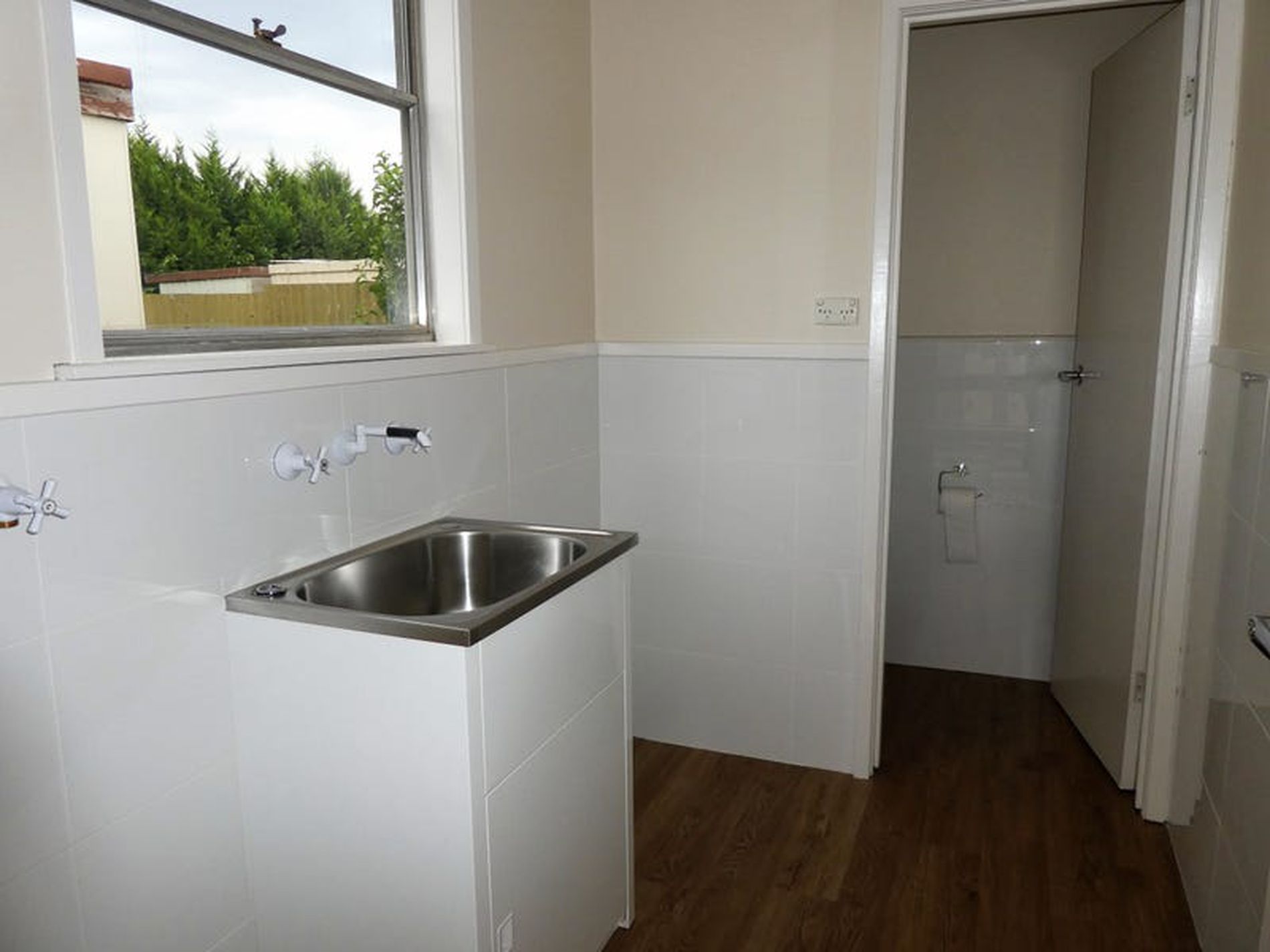 8 Sinclair Cres, Seymour