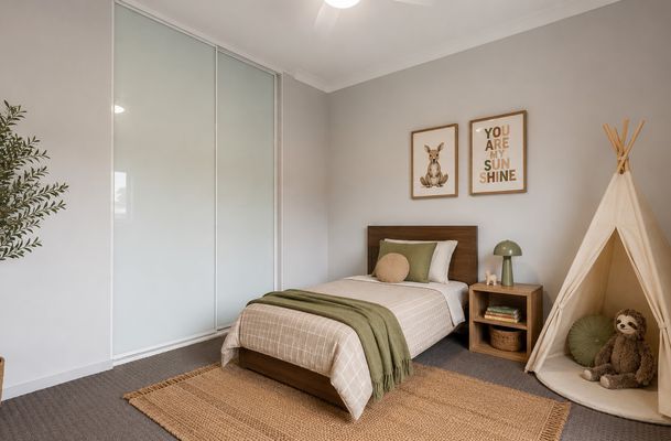 10 Mitford Crescent, Craigieburn