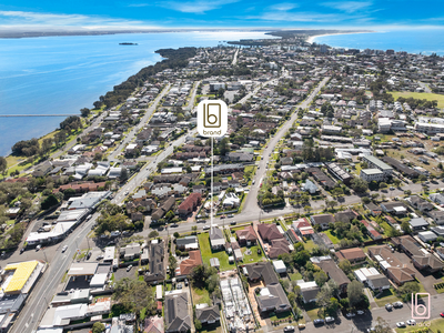 13 Toowoon Bay Road, Long Jetty