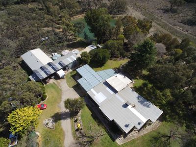 49 Tresco-Mystic Park Road, Mystic Park