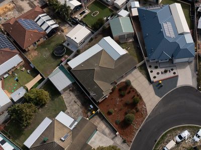 12 Shanto Ct, Dudley Park