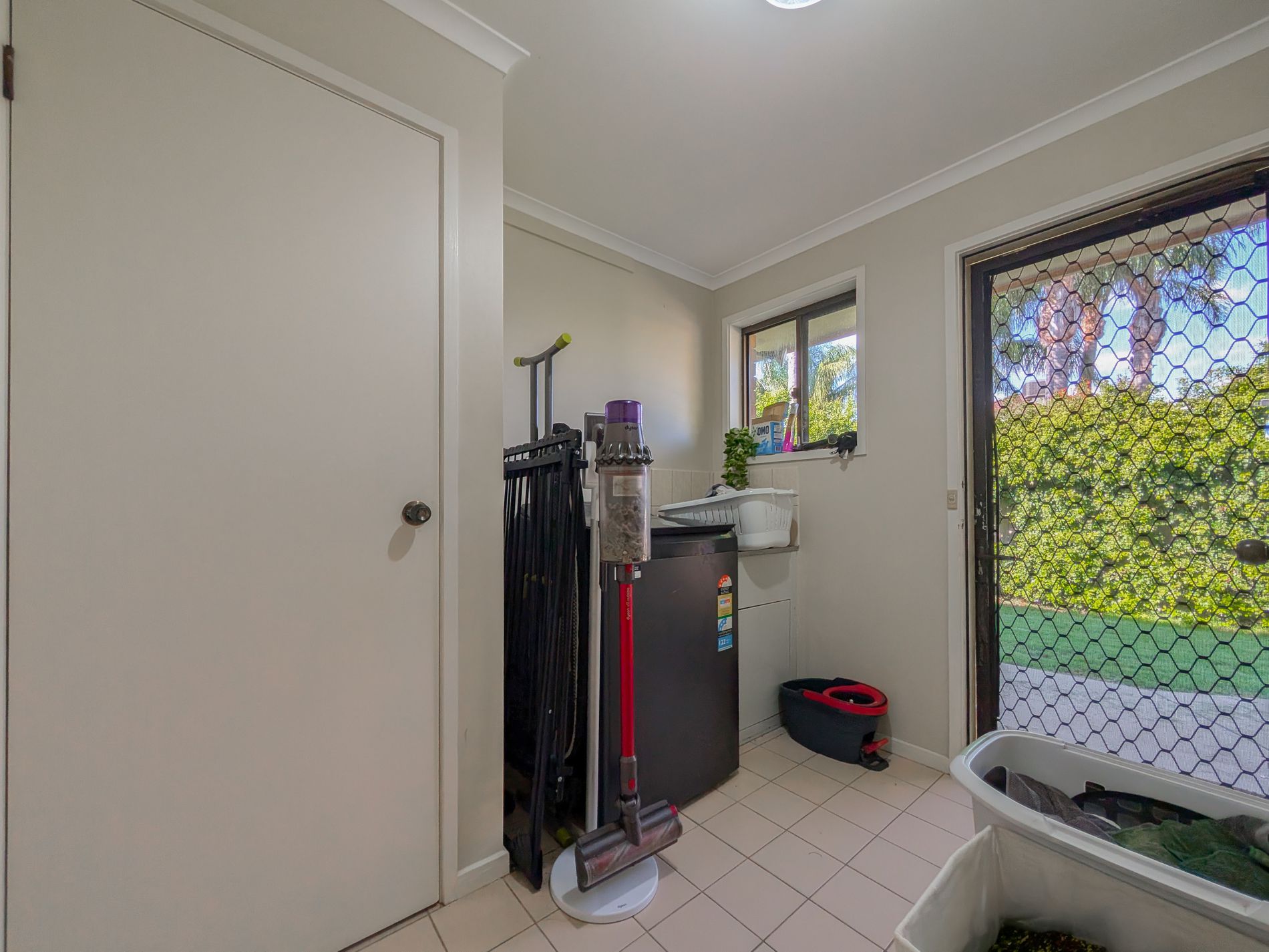 1 Green Court, Swan Hill