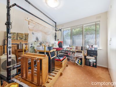 1 / 77 Victoria Street, Williamstown