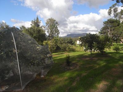 227 Moss Vale Rd, Kangaroo Valley