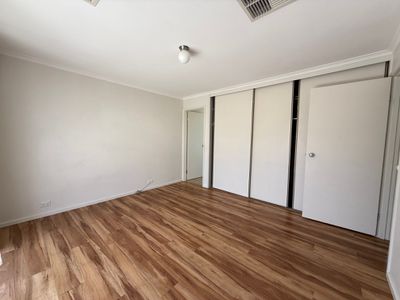 12 Dennison Avenue, Hoppers Crossing