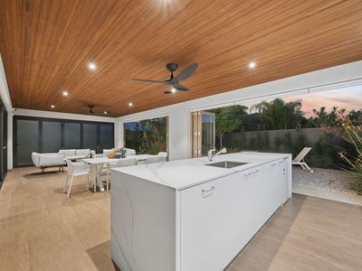 26 Ranelagh Cr, South Perth