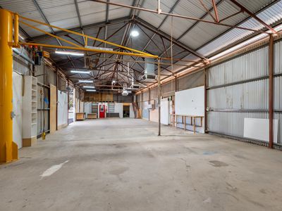 241 Dugan Street, Kalgoorlie